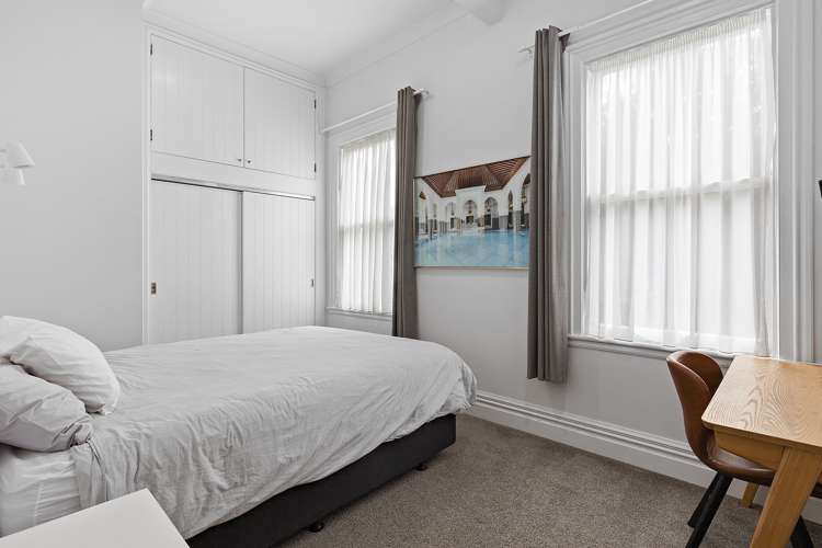 17 Myrtle Crescent Mount Cook_13