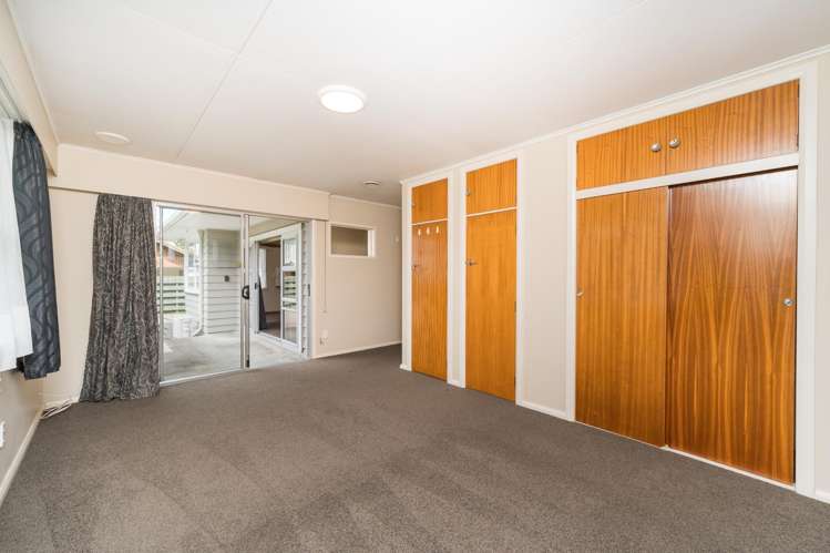 14 Pascal Street Palmerston North City_13