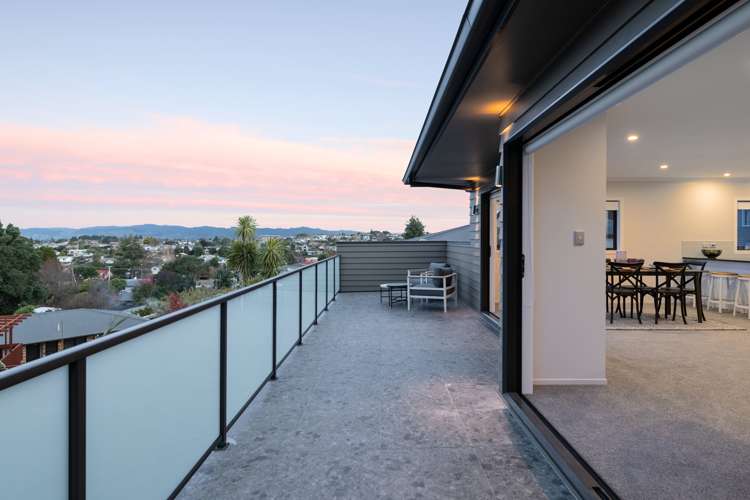 24 Wiremu Street Brookfield_8