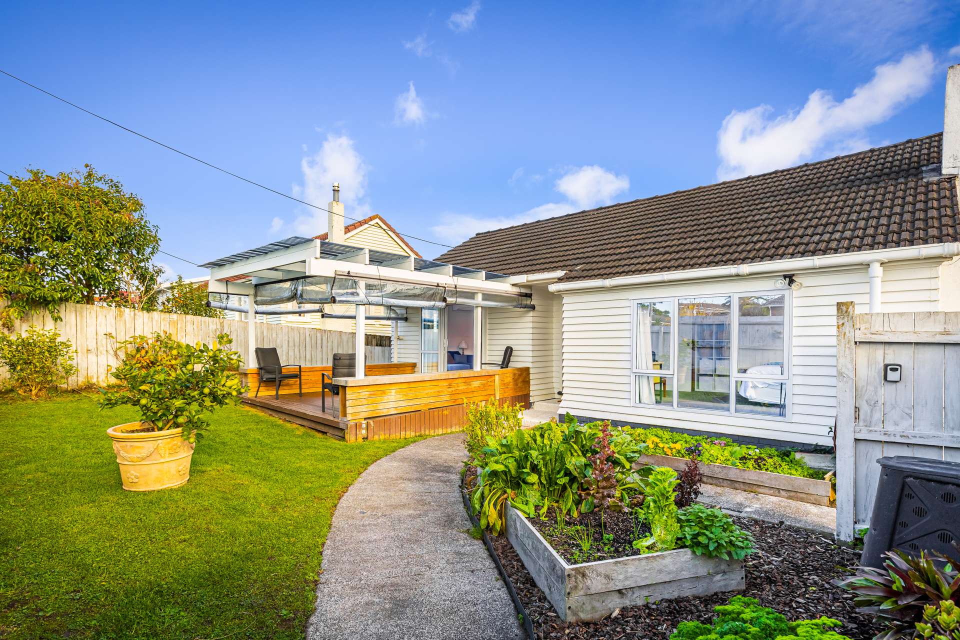 24 Northall Road New Lynn_0