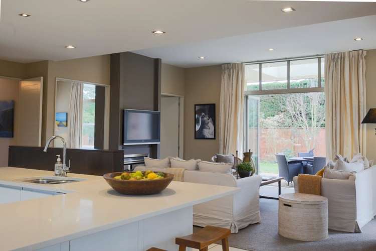 18 Hampstead Lane Prebbleton_10