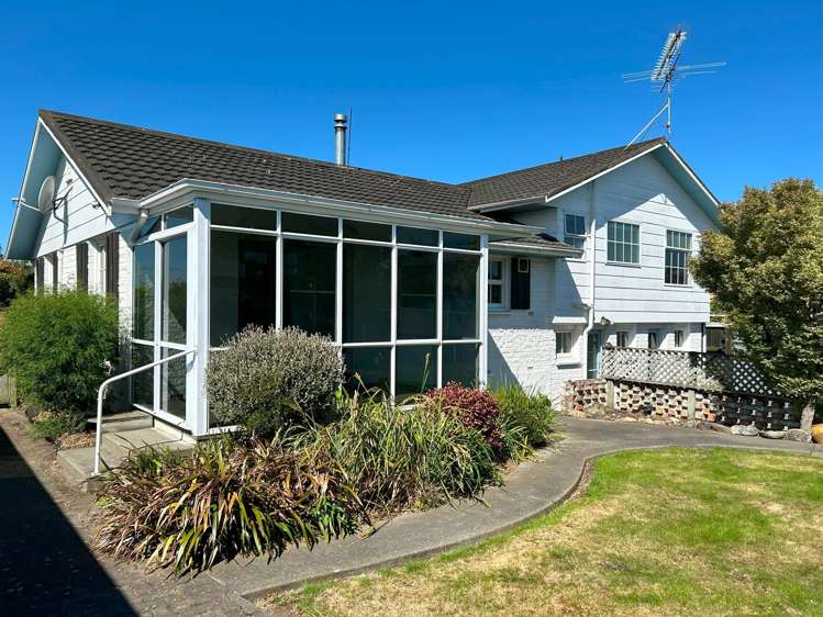 43 Churchill Avenue Allenton_26