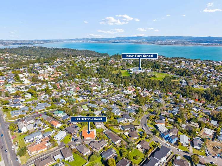 88 Birkdale Road Birkdale_20