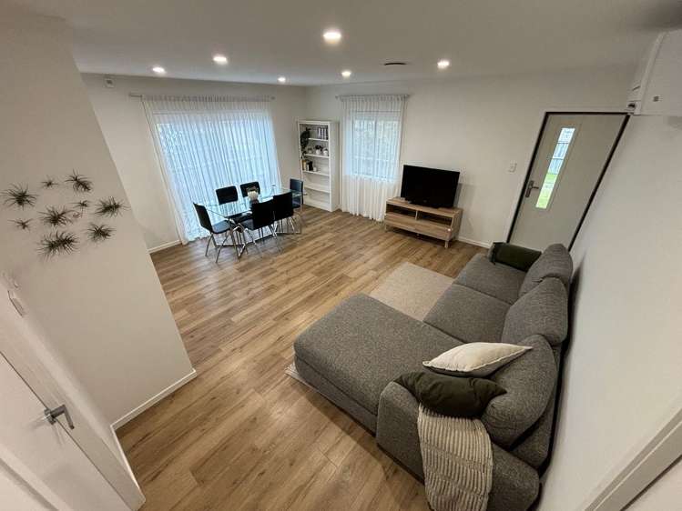 5A Strid Road Te Atatu South_1