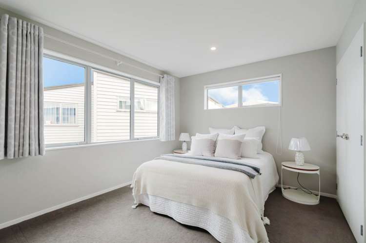 52 Craigs Way Hobsonville_8