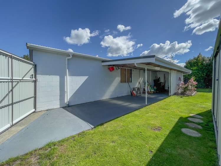 2 Lincoln Street Morrinsville_22
