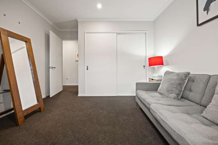 20 Rue De La Mare Parklands_15