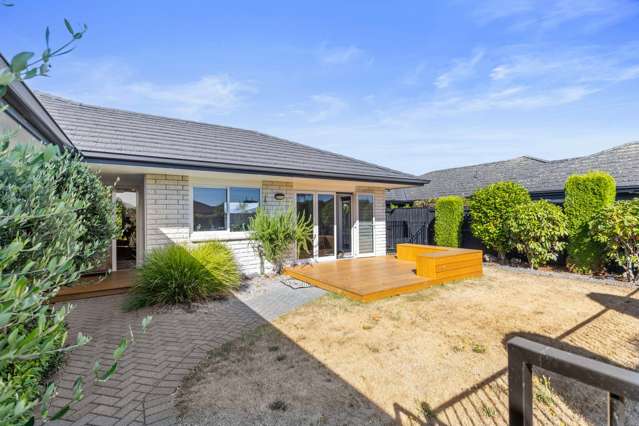 13 Ernest Kemp Rise Wharewaka_2