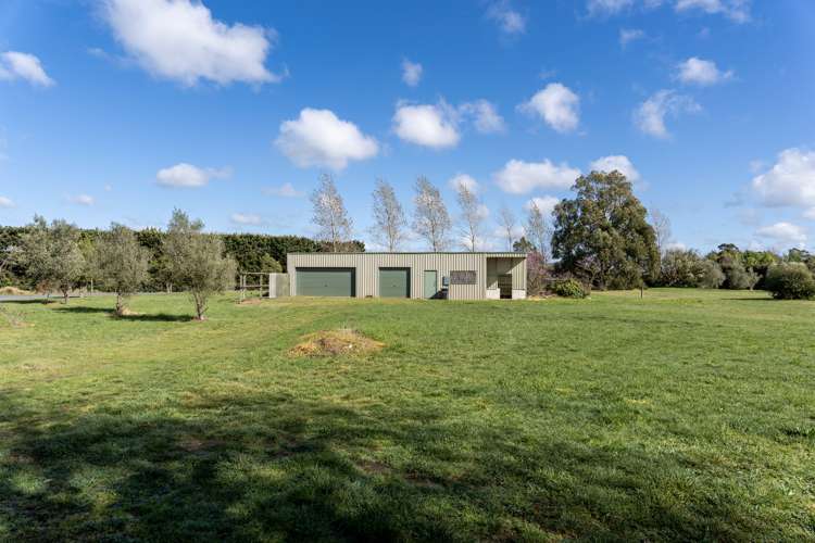 1137 Goulds Road Rolleston_10