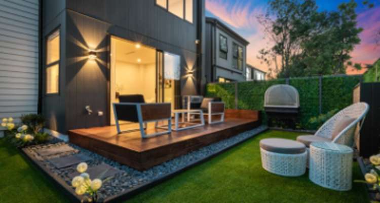 12/26 Epsom Avenue_0