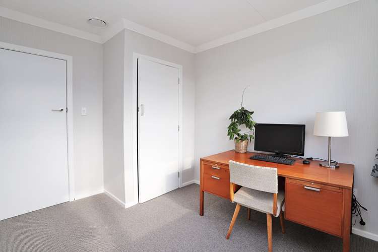 14 Derwent Street Glengarry_20