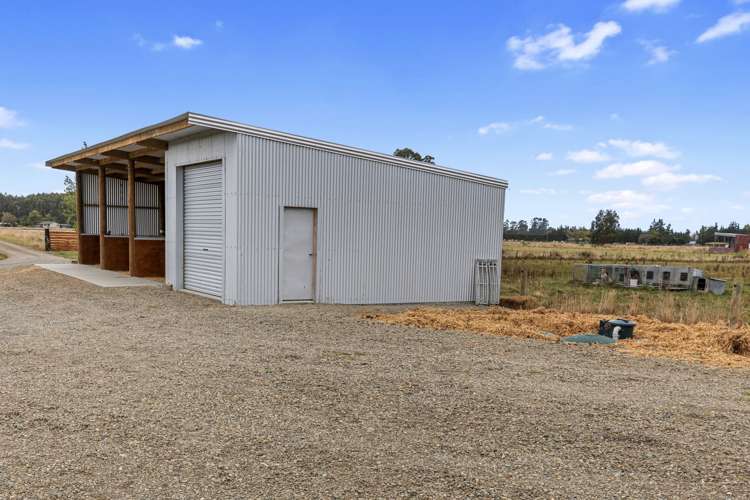 49 Factory Road Sefton_17