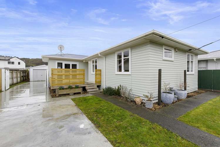 6 Benge Crescent Clouston Park_15
