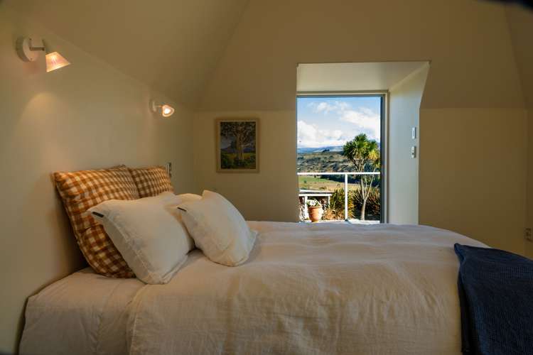 291 Frenchmans Gully Road Maungati_8