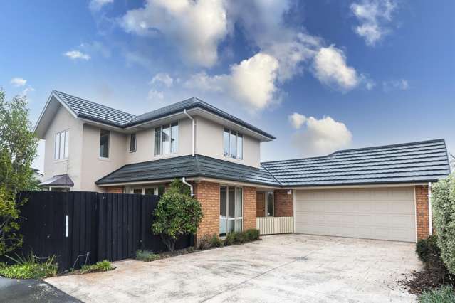 78 Norwood Street Sydenham_1