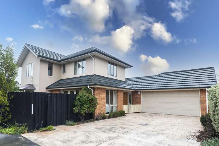 78 Norwood Street Sydenham_1