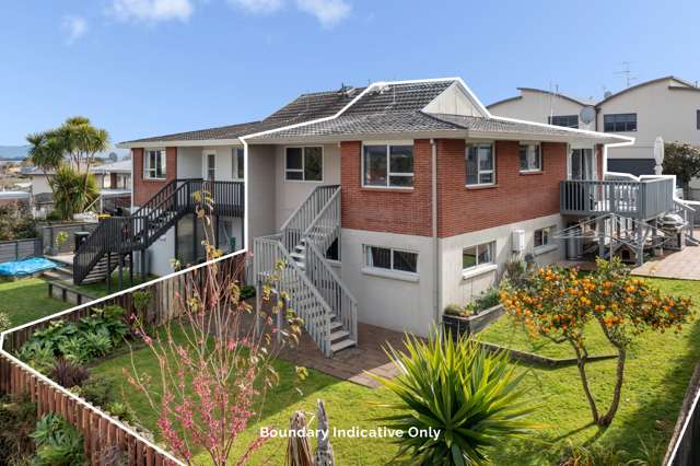 52a Levers Road Matua_1