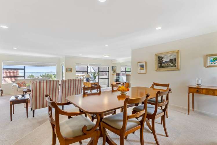 17 Waimarie Street Saint Heliers_11