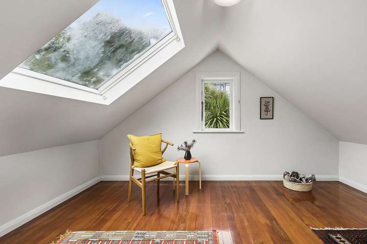 127 Aro Street Aro Valley_13