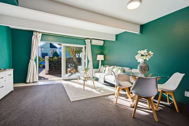 5/318 Gloucester Street Christchurch Central_4
