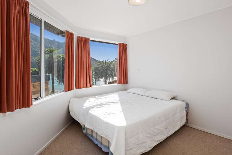 2947 Kenepuru Road Kenepuru Sound_11