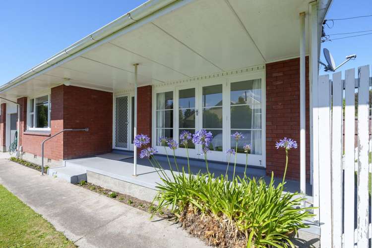 1/134 Somerfield Street Somerfield_3