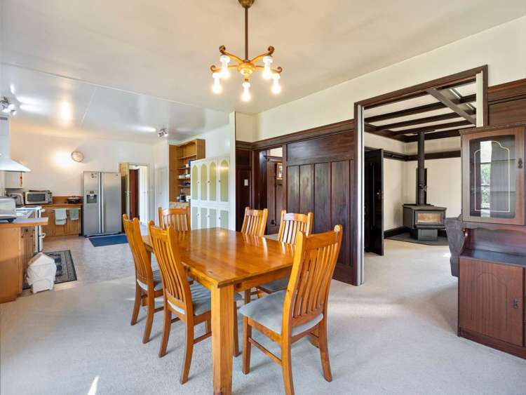 203 Normanby Road Rakaia_9