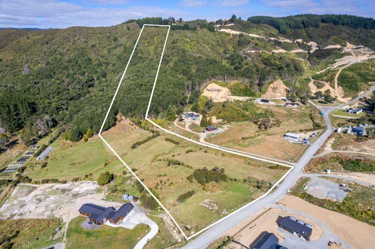 485 Katherine Mansfield Drive Blue Mountains_7