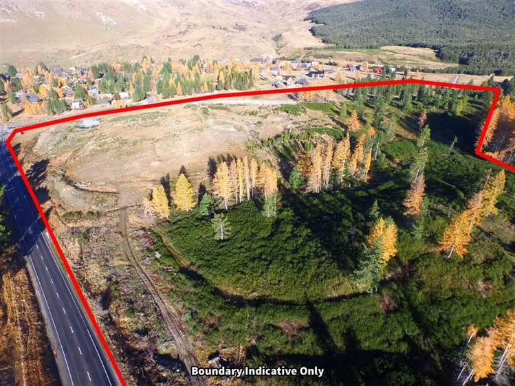 5601 West Coast Road Castle Hill_21