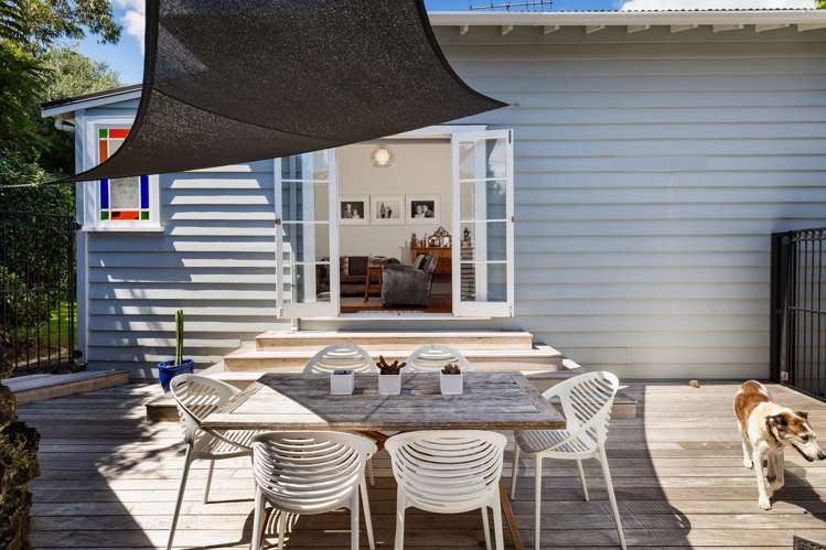 23 Selkirk Road Mount Albert_7