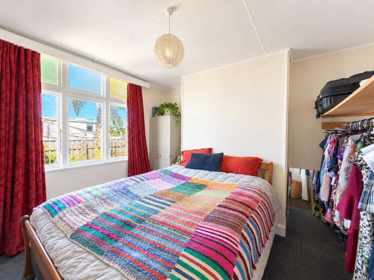 47 Peel Street Westport_6