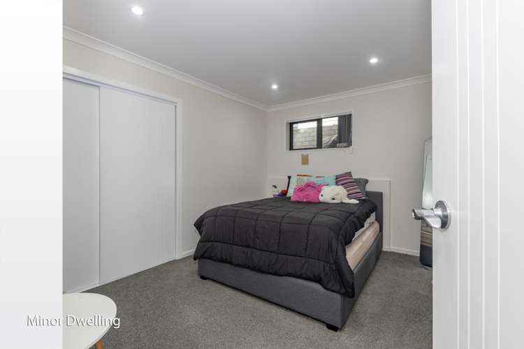 17 Tania Place Blockhouse Bay_8