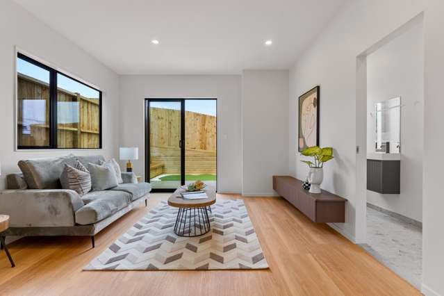 15 Oopunga Road Pukekohe_4