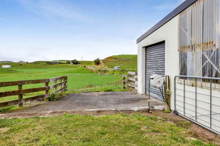 617 Rawhitiroa Road Eltham_31