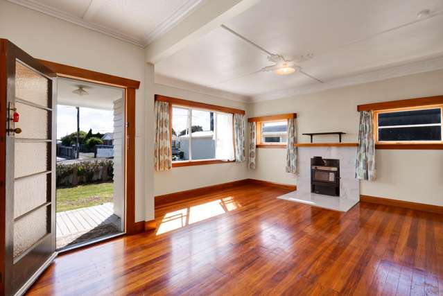24 Morrissey Street Hawera_1