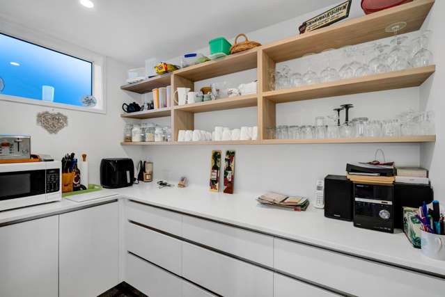 321b Mangorei Road Merrilands_4