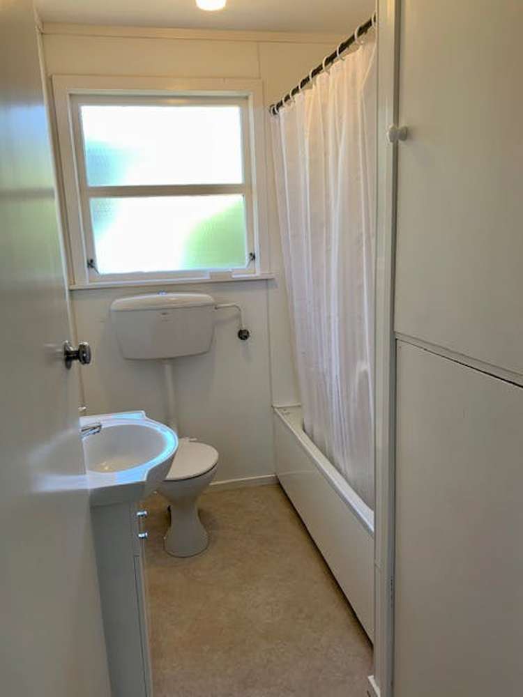 5/34 Kitchener Road Milford_11