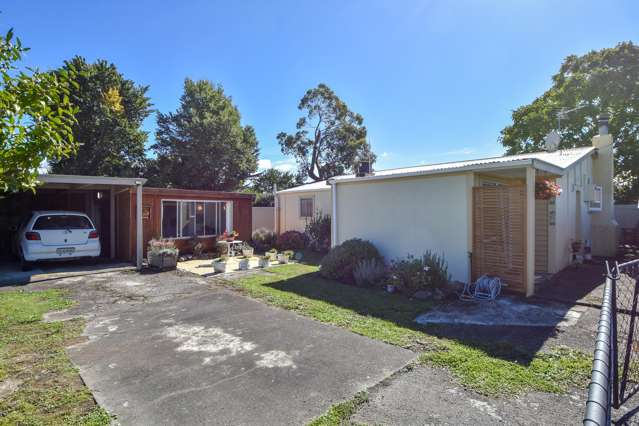 108 Broadway Carterton_1