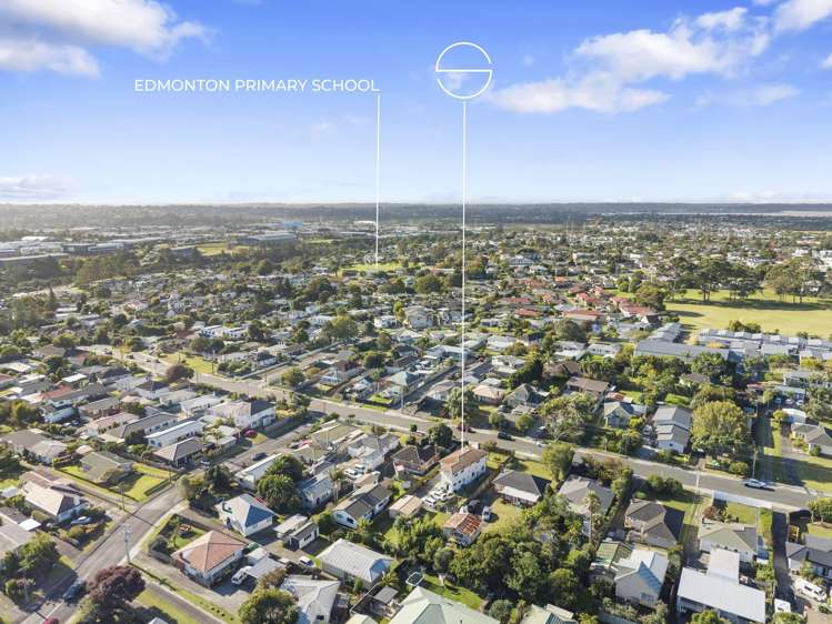 32 Strid Road Te Atatu South_16