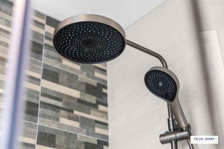 339B Bucklands Beach Road Bucklands Beach_30