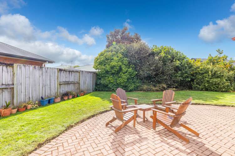 6 Wychbury Court Rototuna North_1