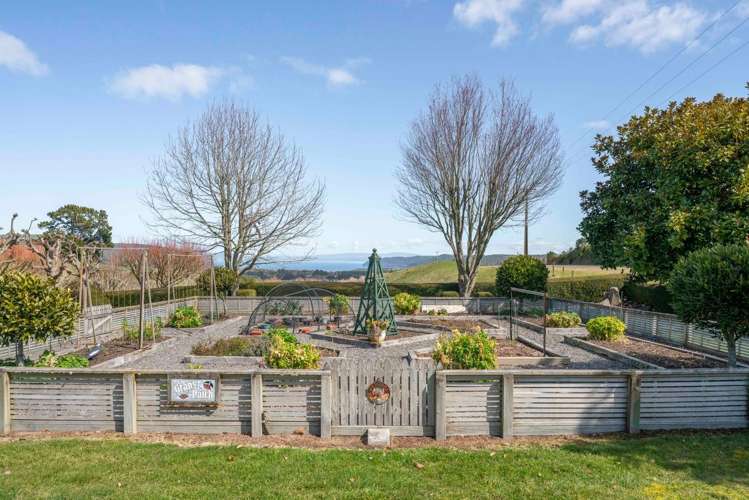 83 Hitiri Road Kinloch_43
