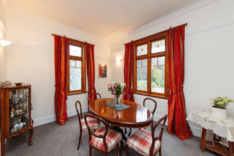 17 Alan Street Palmerston North Central_6