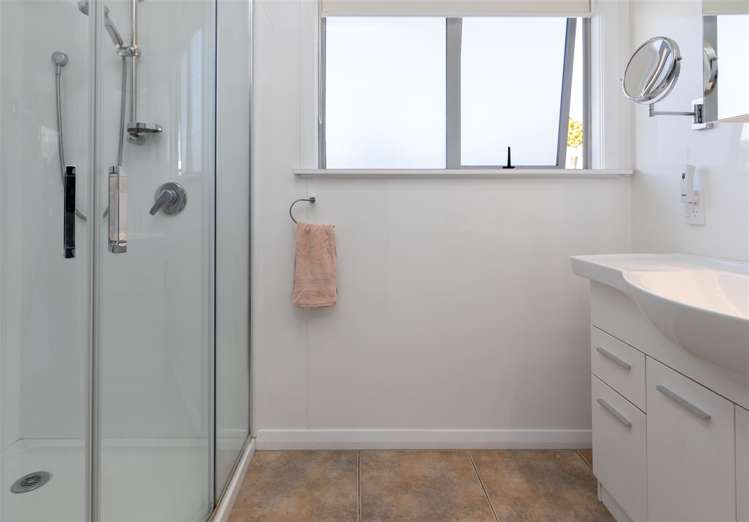 38 Alabama Road Redwoodtown_12