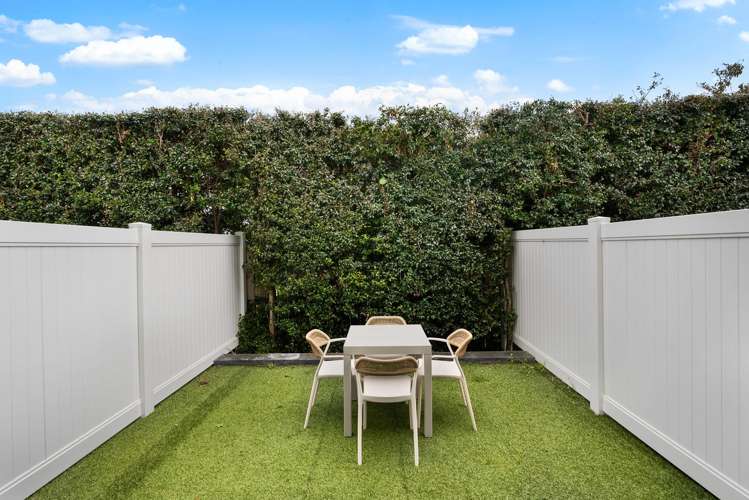 6/1 Jersey Avenue Mount Albert_9