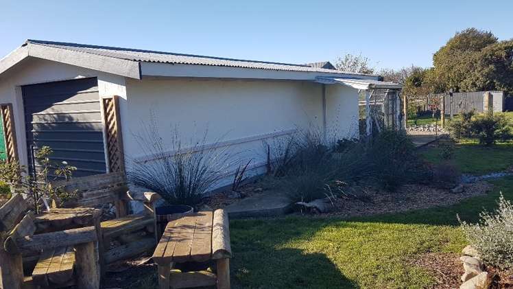 4 King Street Waimate_23