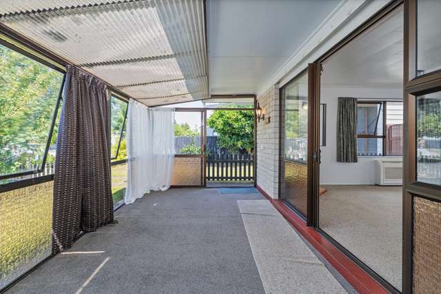 2 Arthur Street Whitianga_4