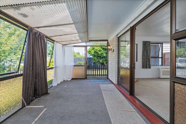 2 Arthur Street Whitianga_4