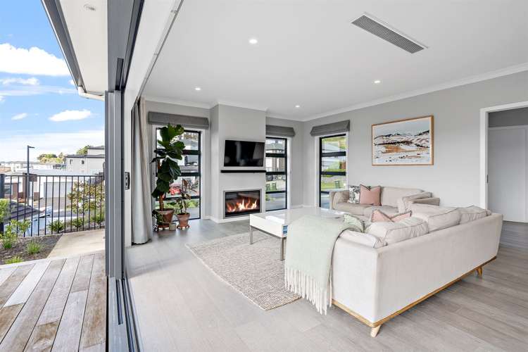 10 Ormonde Drive Silverdale_5