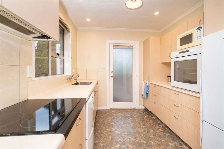 48 Falcon Street Kaikorai_5